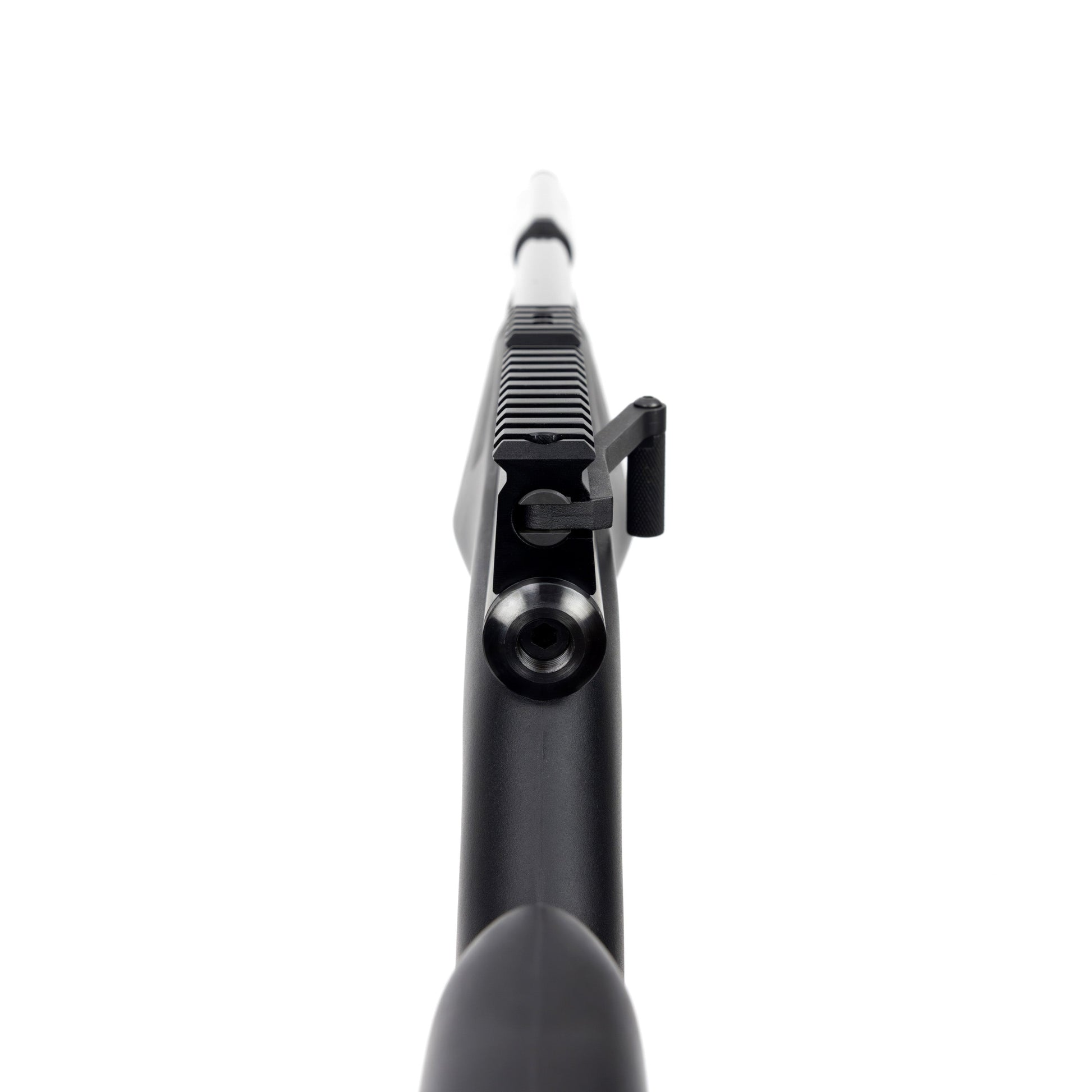 1100z .22 Gen 2 - Black