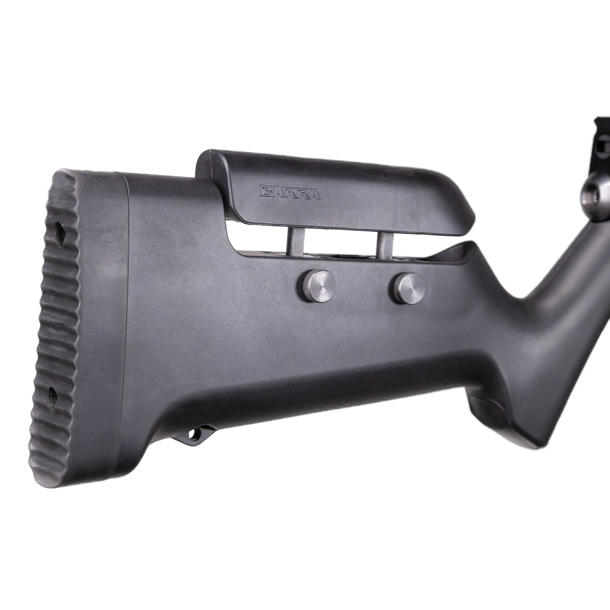 1100z .177 Gen 1 - Black