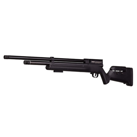 1100z .177 Gen 1 - Black