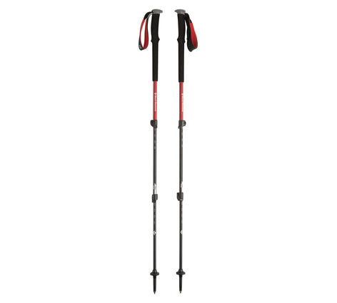 Black Diamond Trail Trek Poles