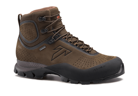 Tecnica Men's Forge GTX Hiking Boots Sizes 9 US
