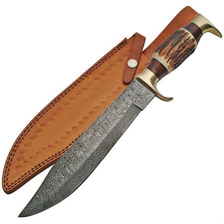 https://www.knifecountryusa.com/store/image/products/additional/product/113675.jpg
