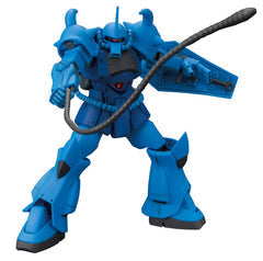 Gundam HGUC 1/144 Gouf (Revive) Model Kit