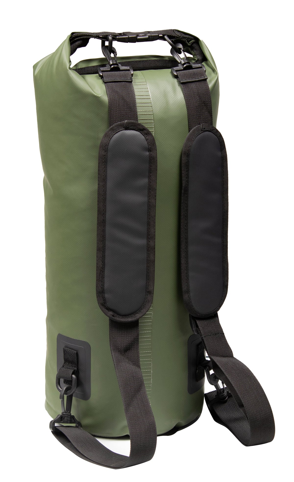 Rockwater Designs Dry Carry Packs