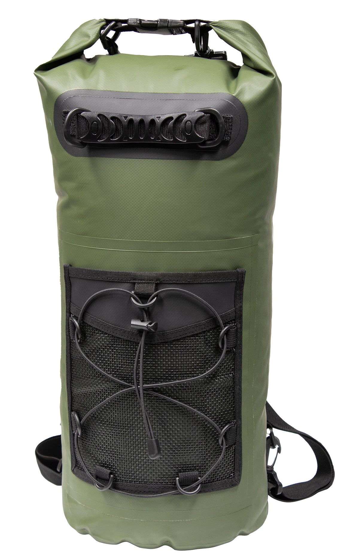 Rockwater Designs Dry Carry Packs