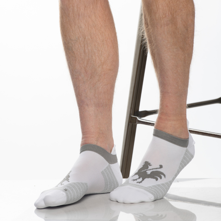 Performance Socks - Short