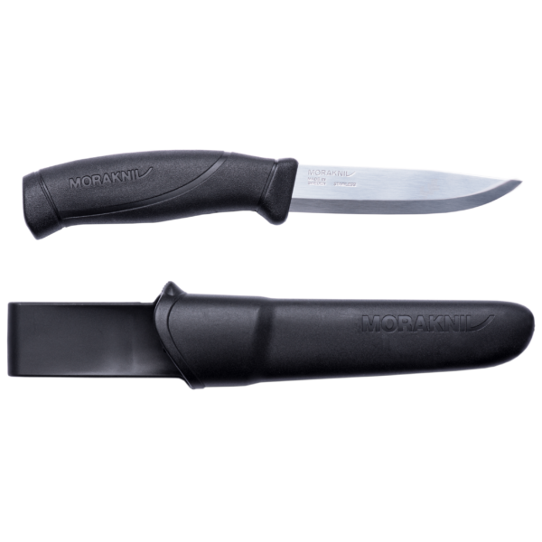 Morakniv Companion S Allround Knife