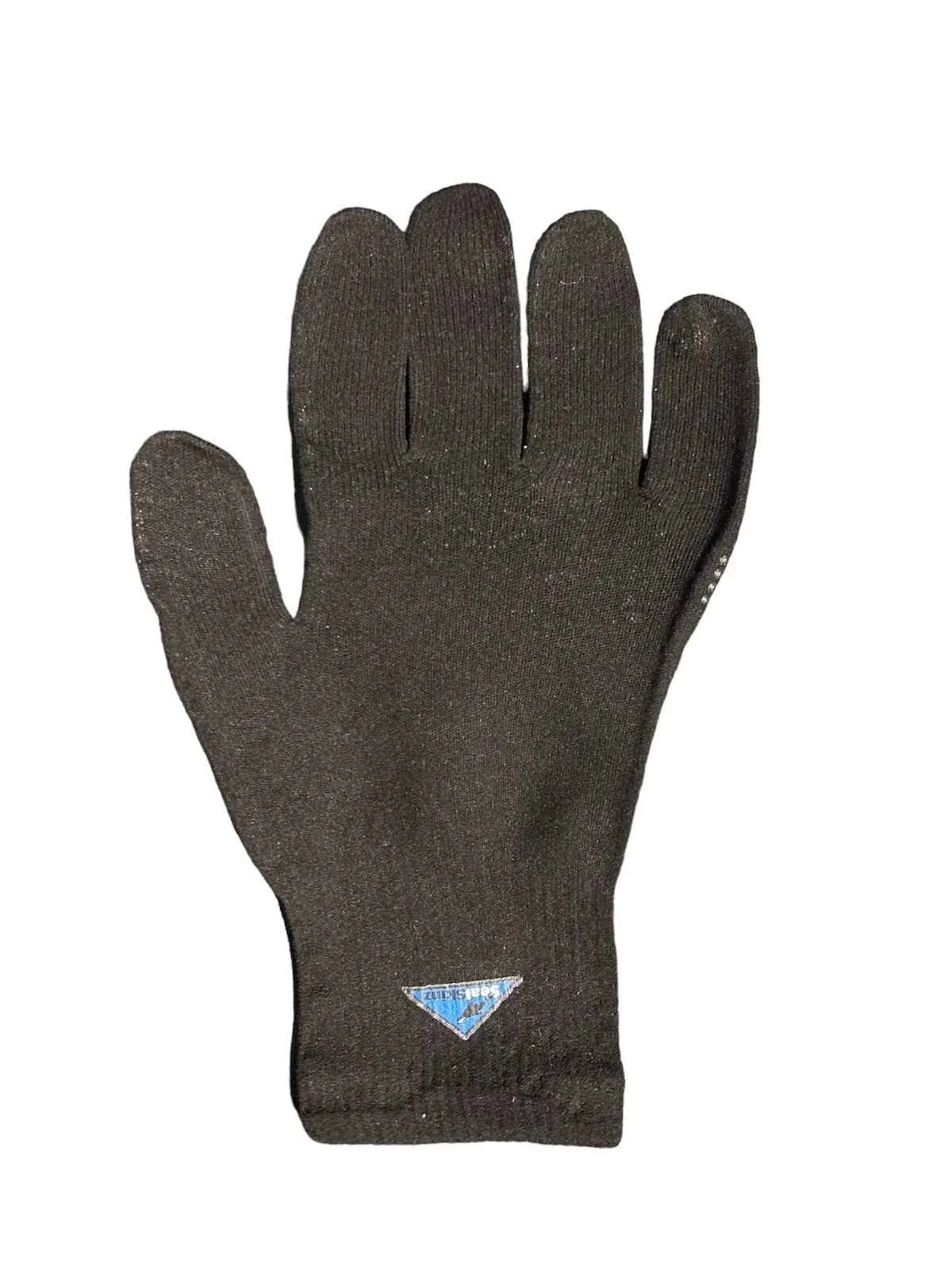 SealSkinz Unisex Waterproof All Weather Ultra Grip Knitted Gloves Sizes L & XL