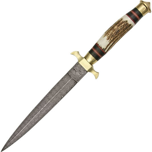 https://www.knifecountryusa.com/store/image/products/magnified/124315_124344.jpg