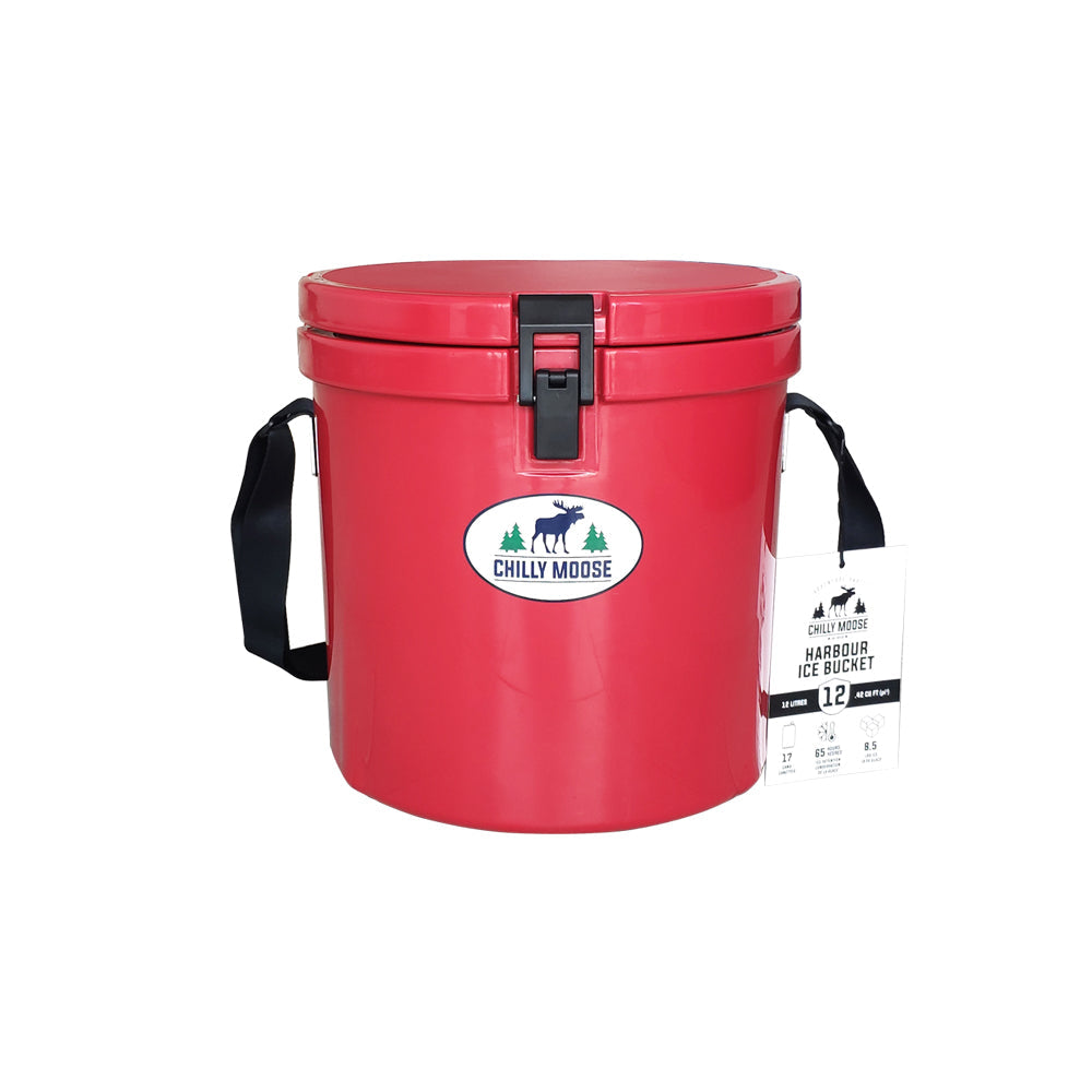 https://cdn.shopify.com/s/files/1/0089/6217/9169/products/12LCanoeRed-CRCR12-closed.jpg?v=1757099724