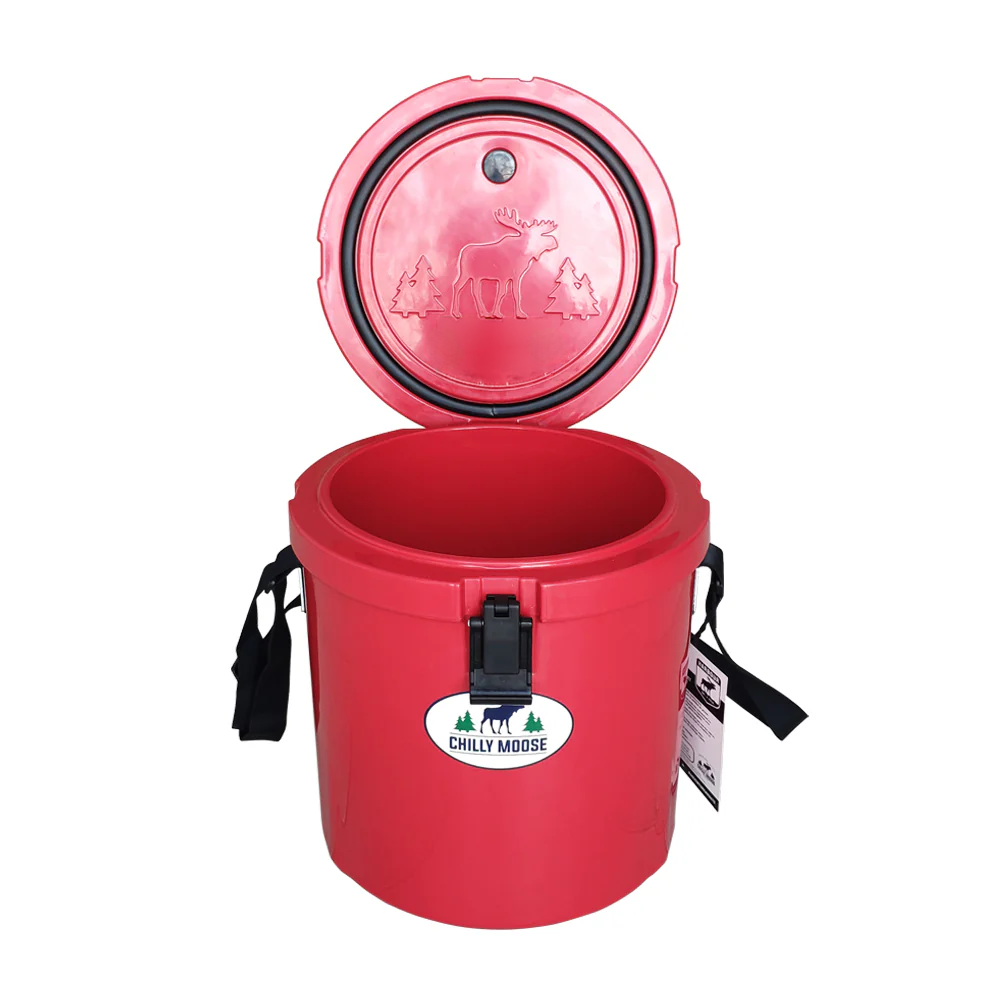 https://cdn.shopify.com/s/files/1/0089/6217/9169/files/12LCanoeRed-CRCR12-open.png?v=1770326017