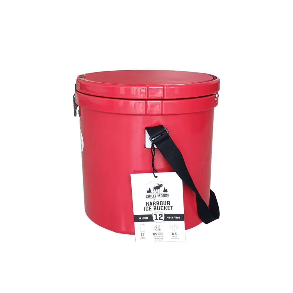 https://cdn.shopify.com/s/files/1/0089/6217/9169/products/12LCanoeRed-CRCR12-right.jpg?v=1750698332