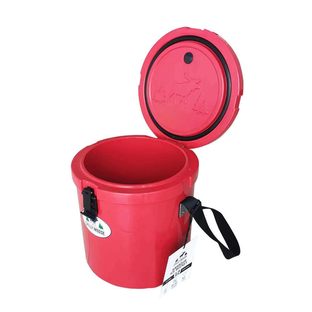 https://cdn.shopify.com/s/files/1/0089/6217/9169/files/12LCanoeRed-CRCR12-rightopen.png?v=1770326017