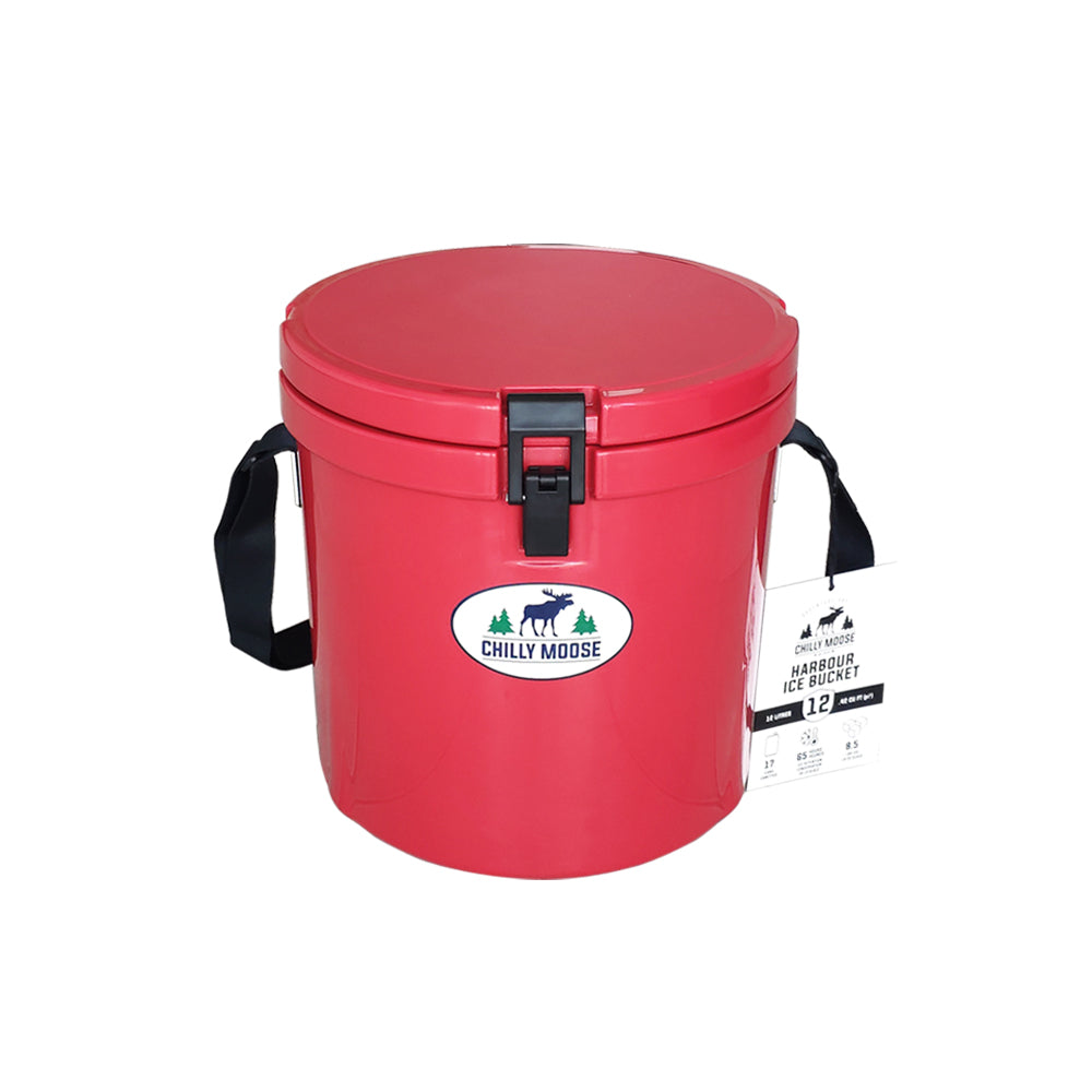 https://cdn.shopify.com/s/files/1/0089/6217/9169/products/12LCanoeRed-CRCR12-top.jpg?v=1750698332