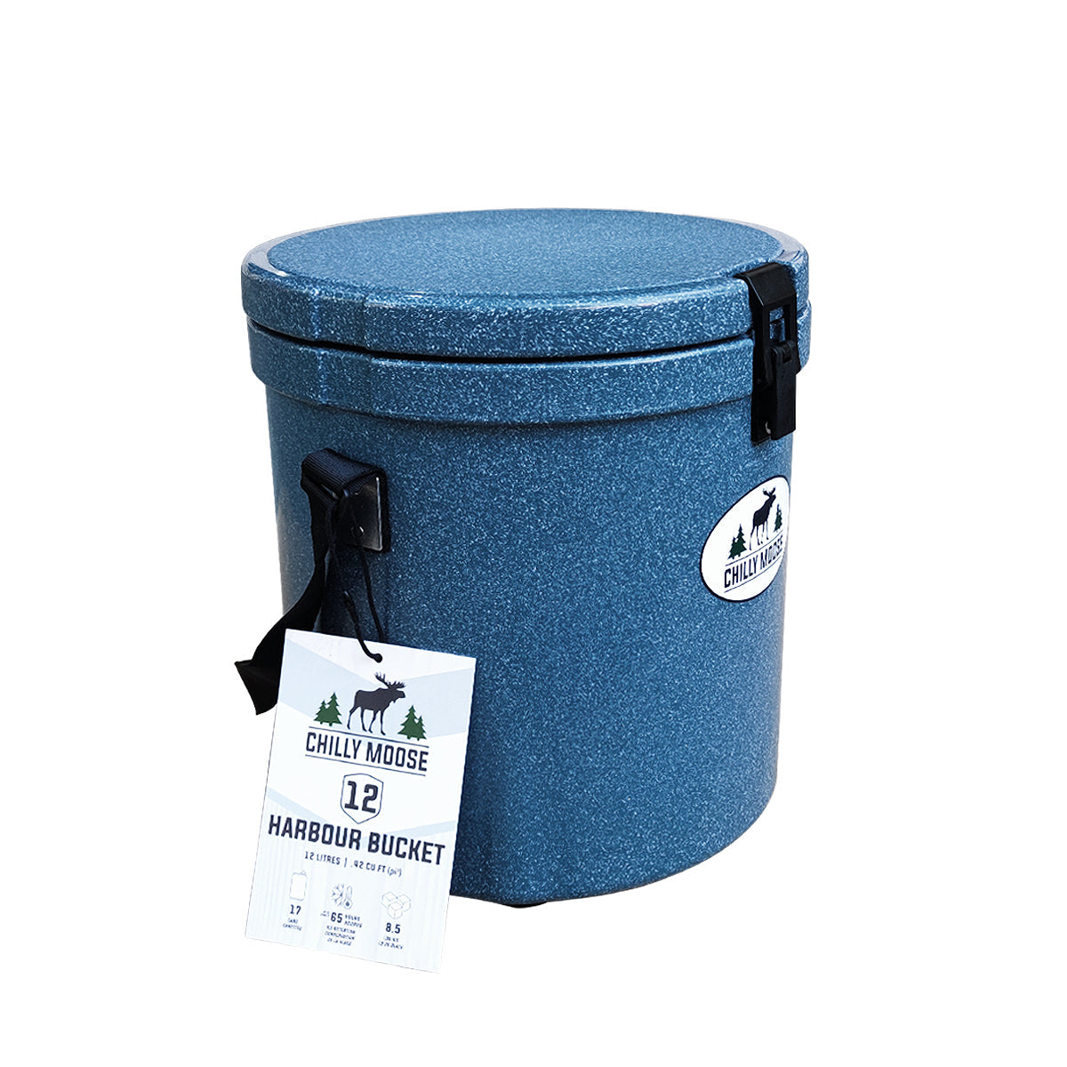 https://cdn.shopify.com/s/files/1/0089/6217/9169/products/12LGREATLAKES4.jpg?v=1750698332