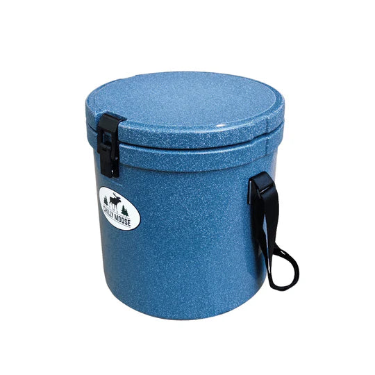 Chilly Moose 12L Harbour Bucket Cooler