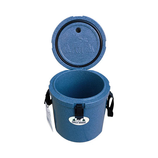 Chilly Moose 12L Harbour Bucket Cooler