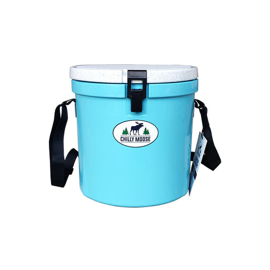 Chilly Moose 12L Harbour Bucket Cooler