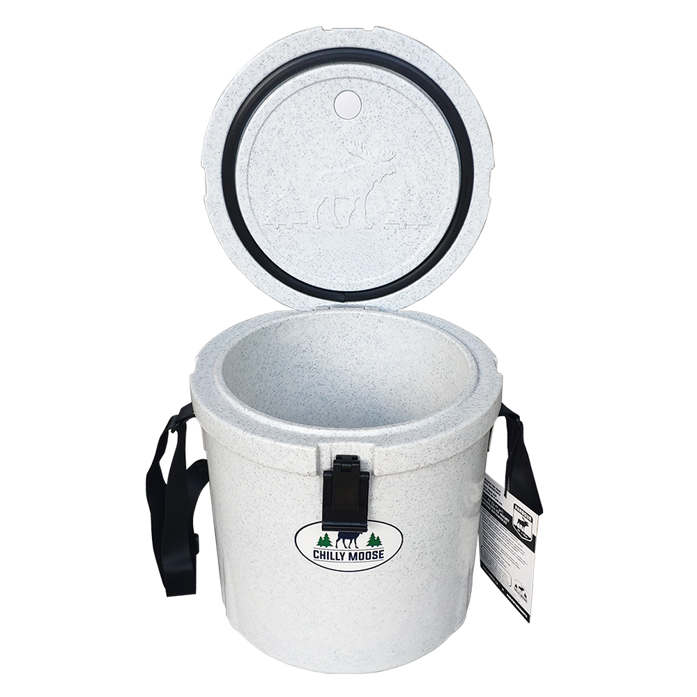 https://cdn.shopify.com/s/files/1/0089/6217/9169/files/12LLimestone-CRLS12-open.png?v=1770327156