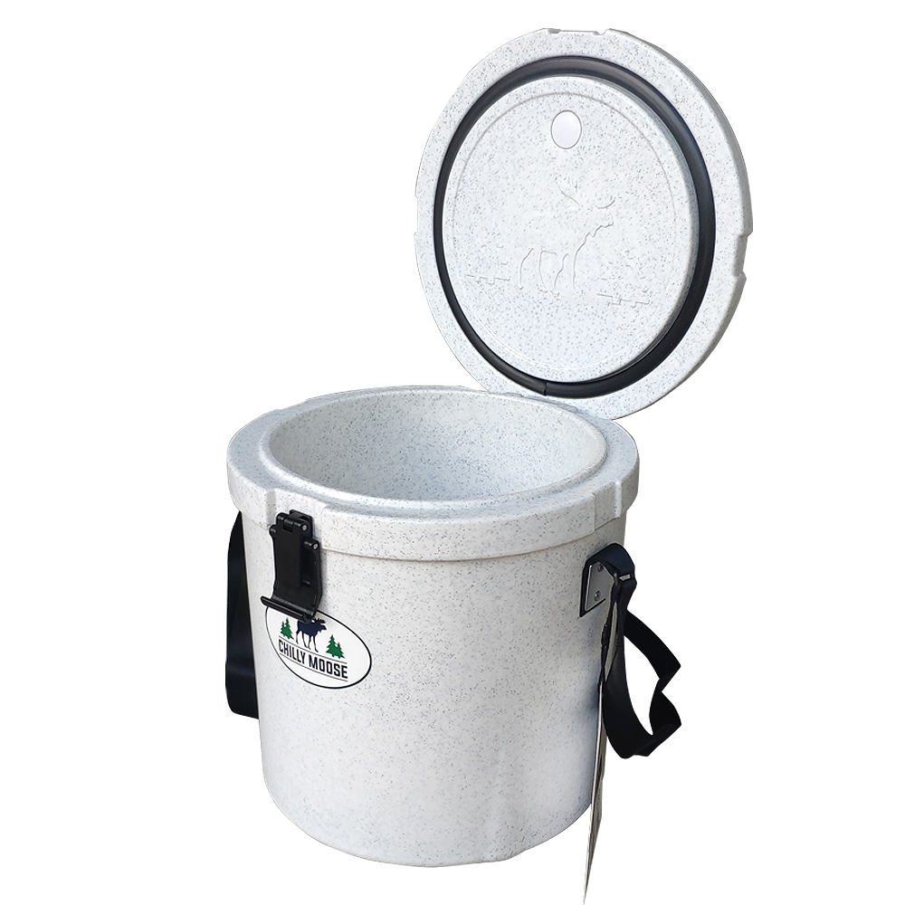 https://cdn.shopify.com/s/files/1/0089/6217/9169/files/12LLimestone-CRLS12-rightopen.png?v=1770327156