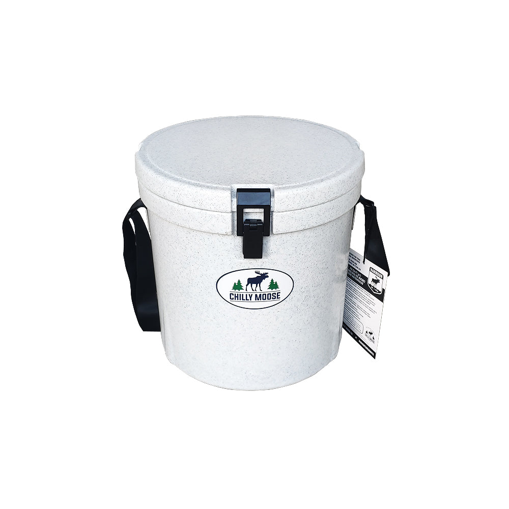 https://cdn.shopify.com/s/files/1/0089/6217/9169/products/12LLimestone-CRLS12-top_2.jpg?v=1770326017