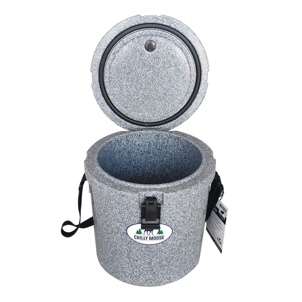 https://cdn.shopify.com/s/files/1/0089/6217/9169/files/12LMoonstone-CRMS12-open.png?v=1770327156