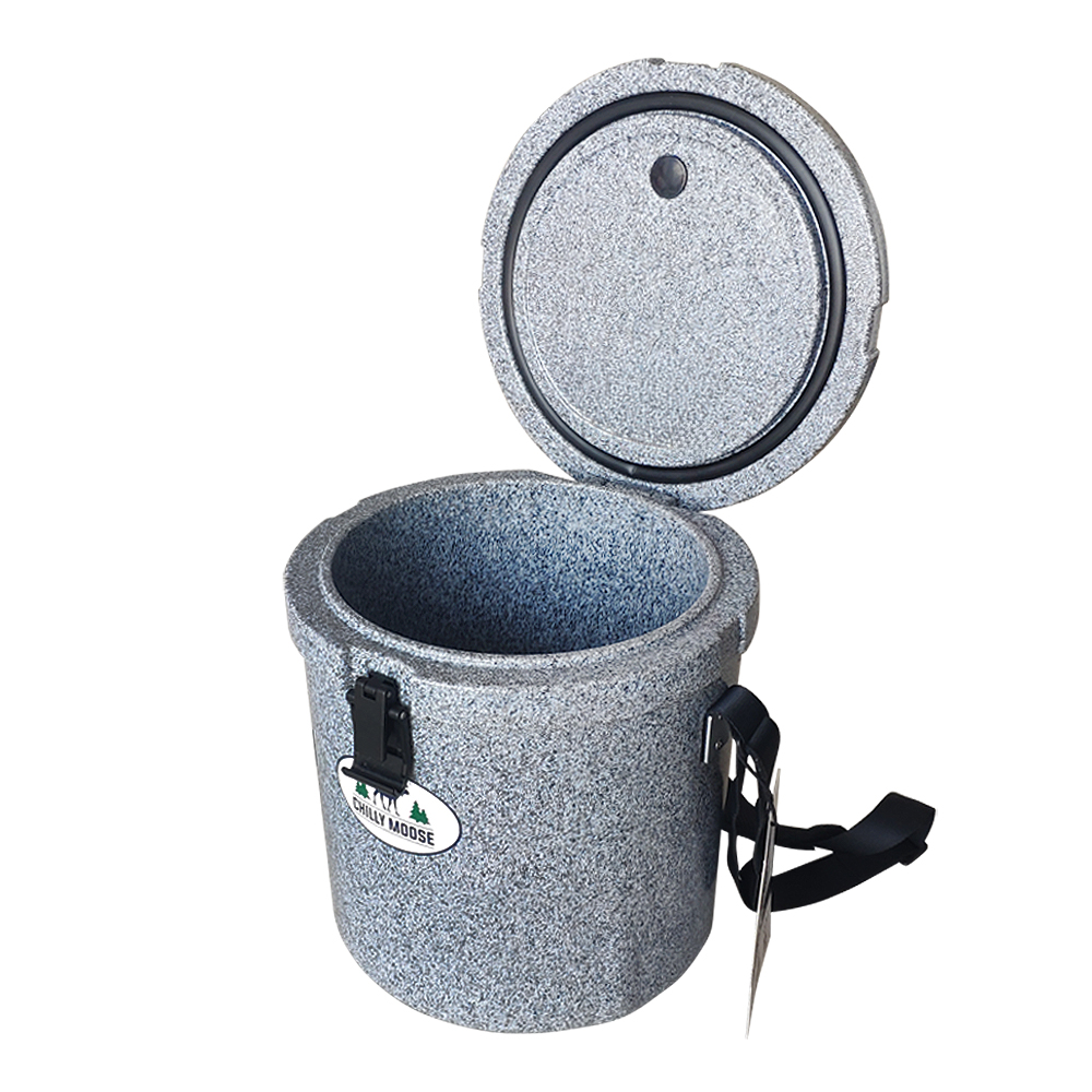https://cdn.shopify.com/s/files/1/0089/6217/9169/files/12LMoonstone-CRMS12-rightopen.png?v=1770327156