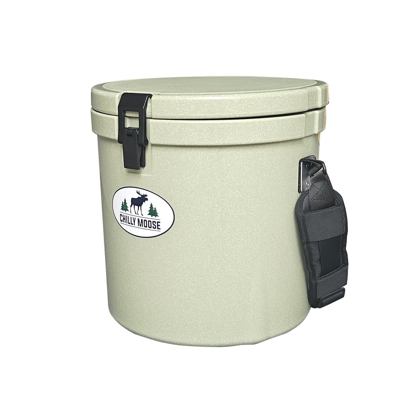 https://cdn.shopify.com/s/files/1/0089/6217/9169/files/12L_SAGE_3.jpg?v=1770327156