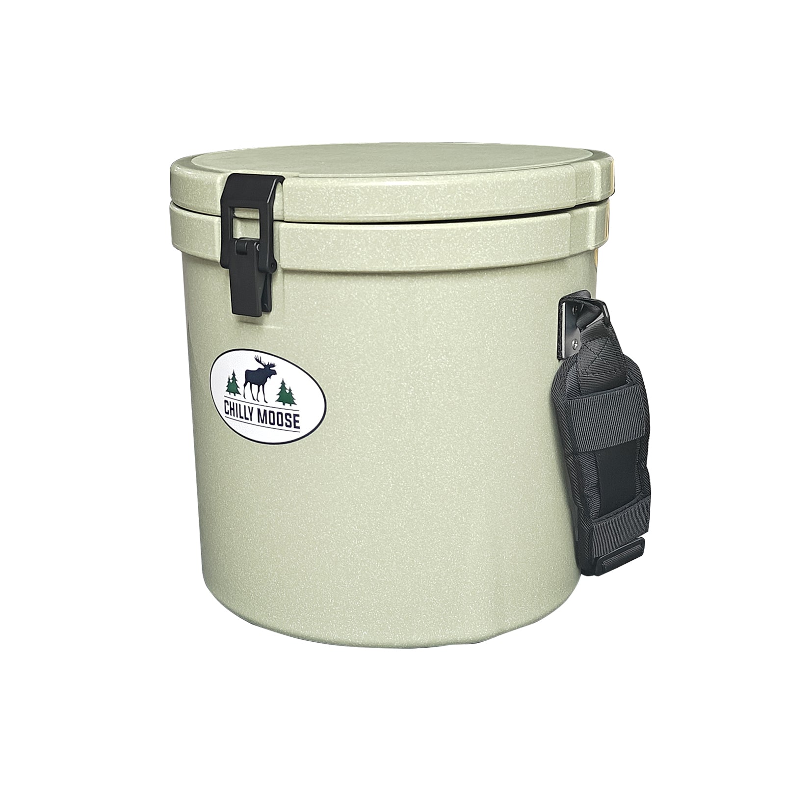 https://cdn.shopify.com/s/files/1/0089/6217/9169/files/12L_SAGE_3.jpg?v=1770327156