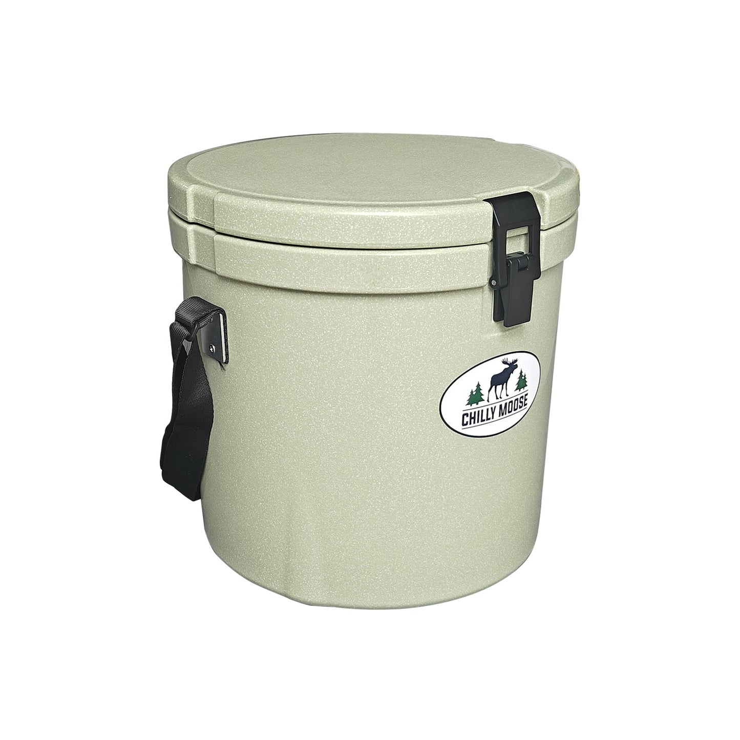 https://cdn.shopify.com/s/files/1/0089/6217/9169/files/12L_SAGE_4.jpg?v=1770327156