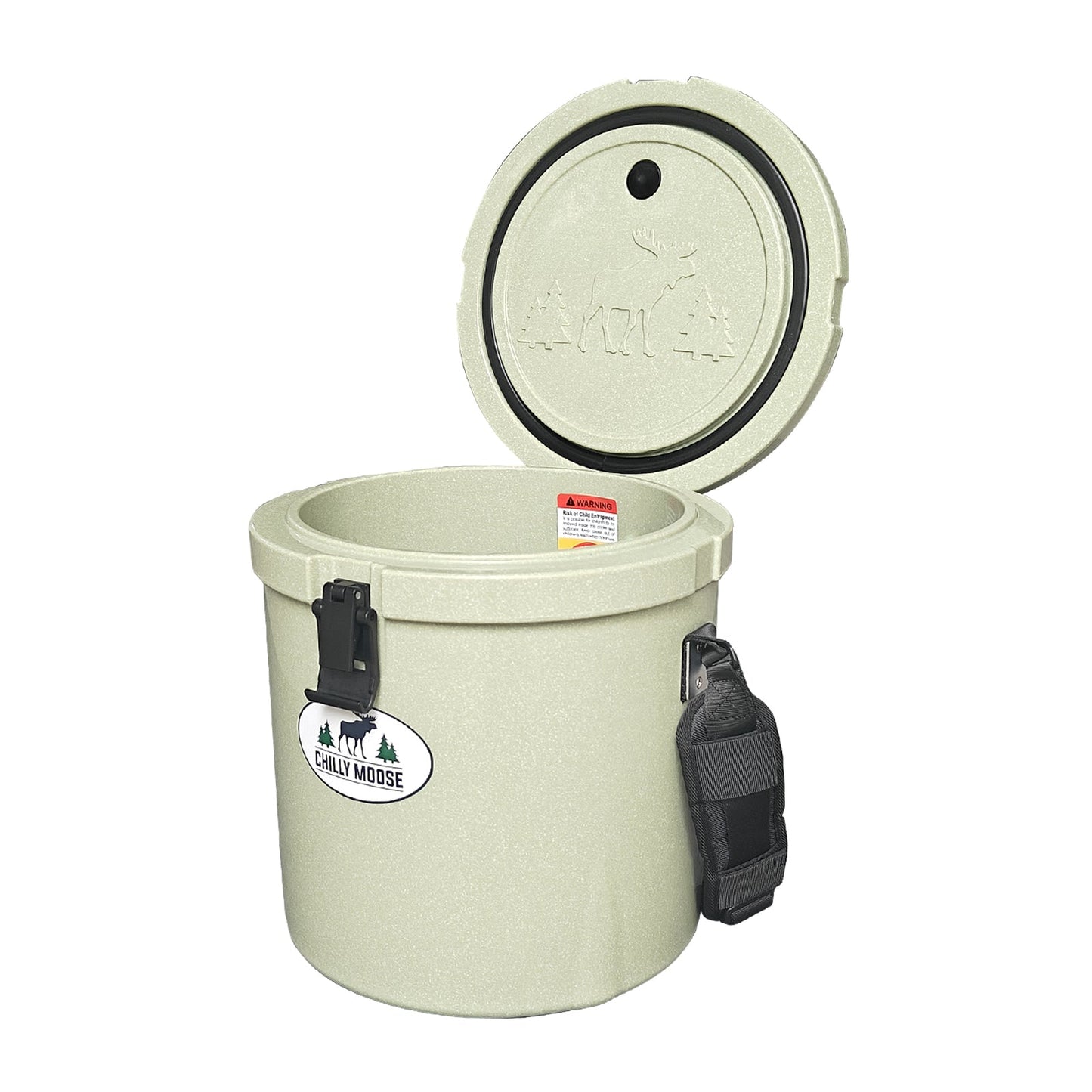 https://cdn.shopify.com/s/files/1/0089/6217/9169/files/12L_SAGE_6.jpg?v=1751709738