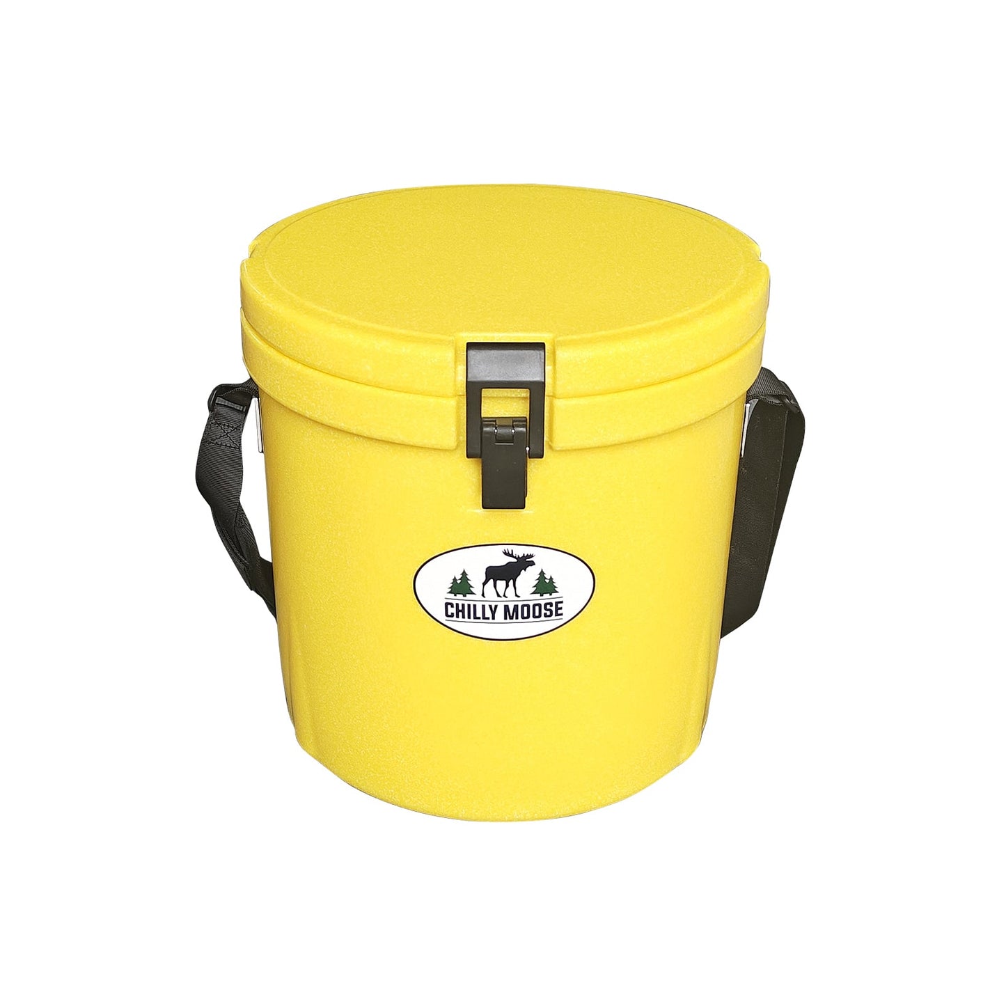 https://cdn.shopify.com/s/files/1/0089/6217/9169/files/12L_SUNRISE_2.jpg?v=1770327156