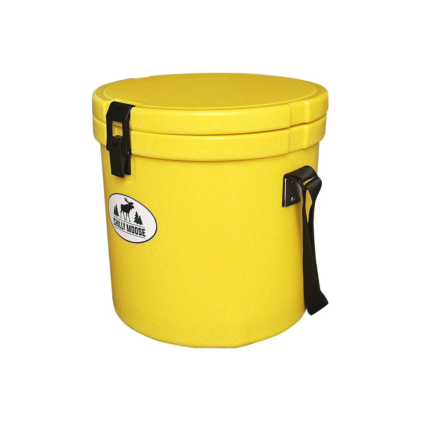 https://cdn.shopify.com/s/files/1/0089/6217/9169/files/12L_SUNRISE_3.jpg?v=1770327156