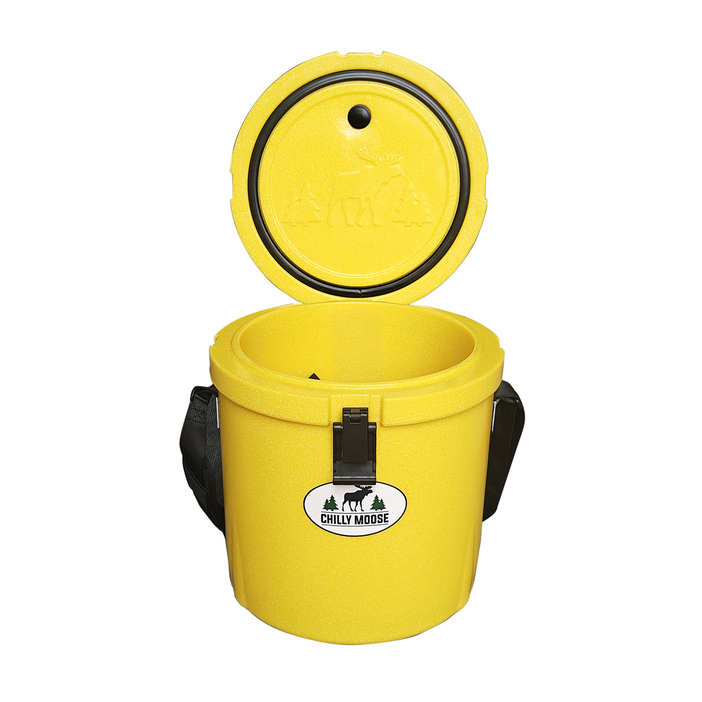 https://cdn.shopify.com/s/files/1/0089/6217/9169/files/12L_SUNRISE_5.png?v=1770327156