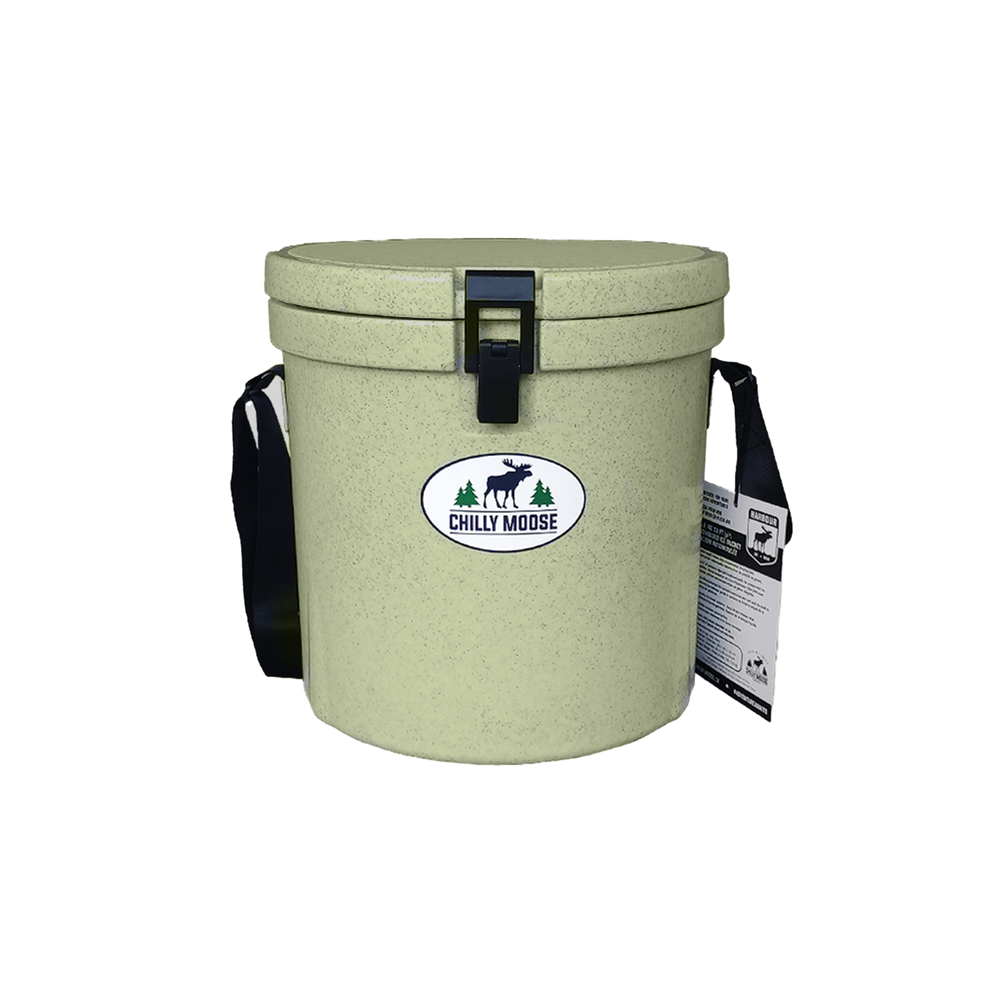 https://cdn.shopify.com/s/files/1/0089/6217/9169/files/12L_Sage_-_5783C_1.png?v=1751710528