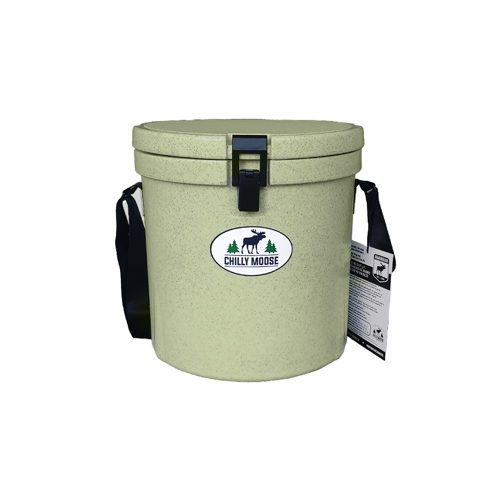 https://cdn.shopify.com/s/files/1/0089/6217/9169/files/12L_Sage_-_5783C_1.png?v=1751710528
