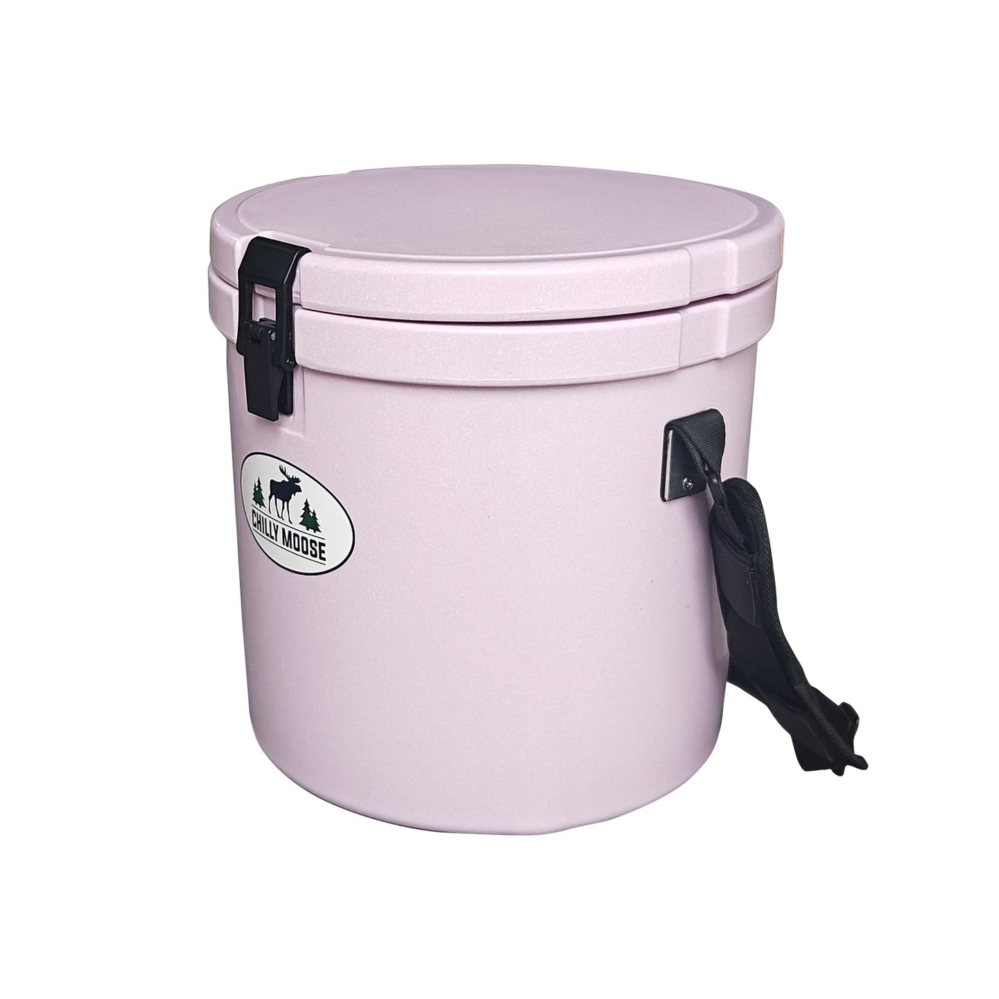 https://cdn.shopify.com/s/files/1/0089/6217/9169/files/12L_THISTLE_3.jpg?v=1770327156