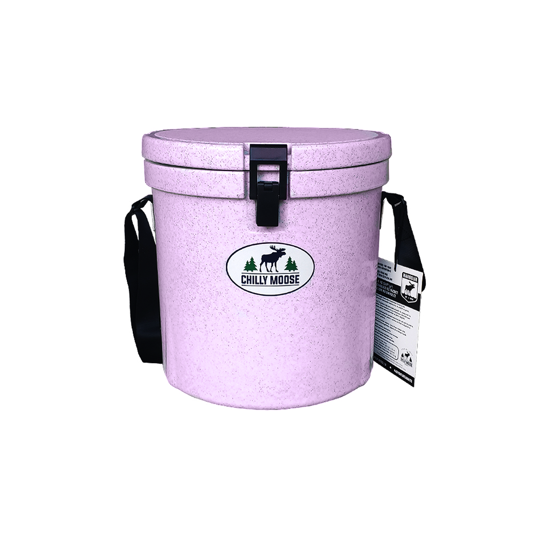https://cdn.shopify.com/s/files/1/0089/6217/9169/files/12L_Thistle_-531C.png?v=1751710528