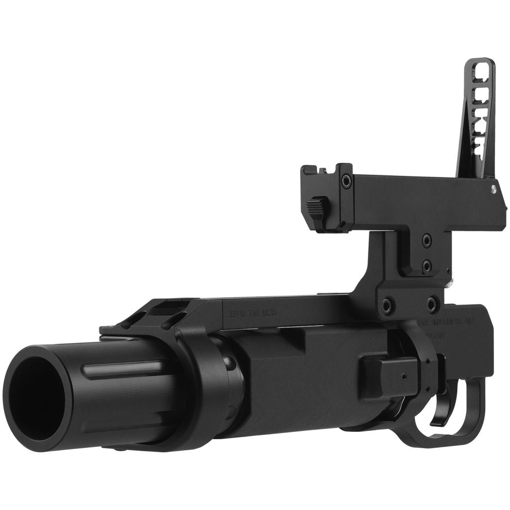 https://cdn.shopify.com/s/files/1/0315/3818/4323/files/12_3.jpg?v=1725050689