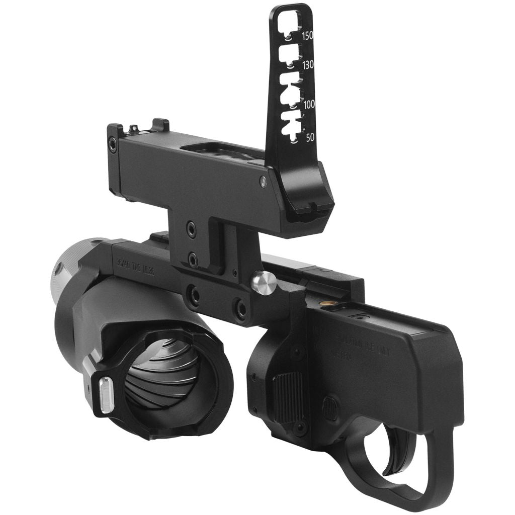 https://cdn.shopify.com/s/files/1/0315/3818/4323/files/12_5.jpg?v=1725050722