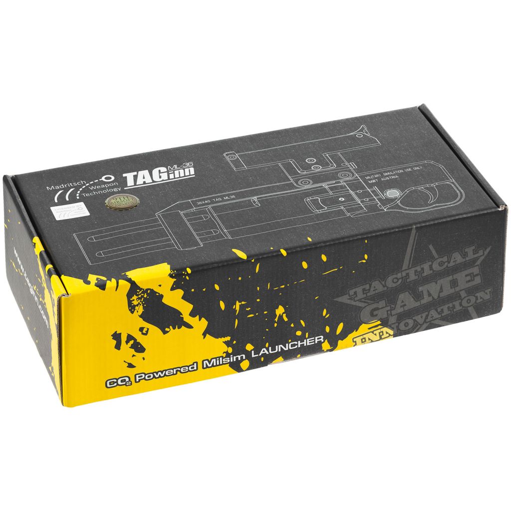 https://cdn.shopify.com/s/files/1/0315/3818/4323/files/12_6.jpg?v=1725050733
