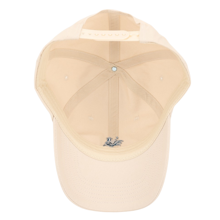 The Dad Hat