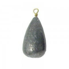 🍁COMPAC Bell Sinkers