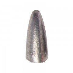 🍁COMPAC Worm Sinkers
