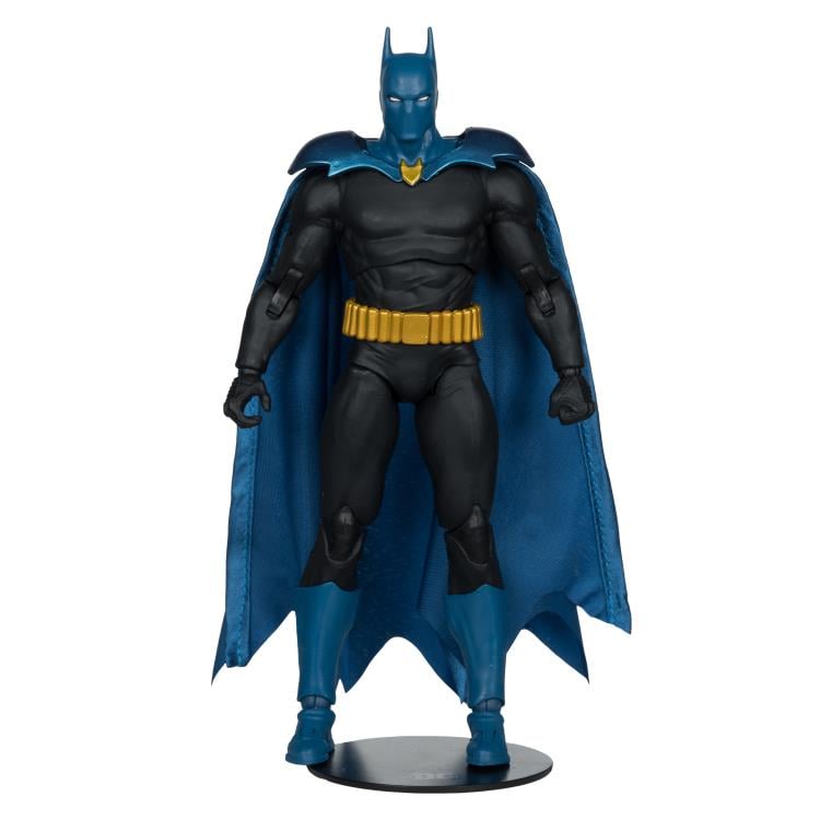 DC Multiverse - DC One Million - Batman 1,000,000