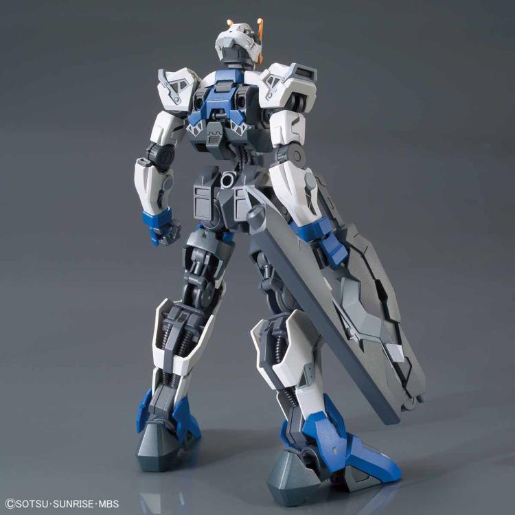 Gundam HGI-BO 1/144 Gundam Dantalion Model Kit