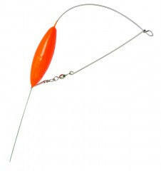 🍁Compac Bottom Bouncers
