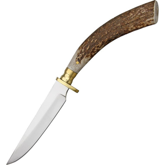https://www.knifecountryusa.com/store/image/products/magnified/141189_141218.jpg