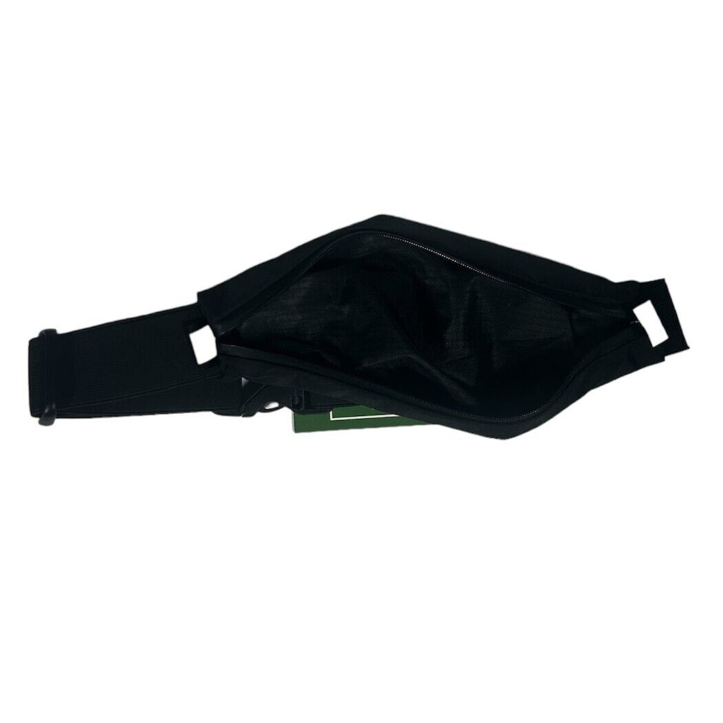 Europe Bound Waterproof Money Belt with Expandable Secret Pocket & Stretch fit to 50"