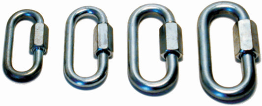 1/4" Quick Link